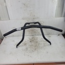 front bumper kit