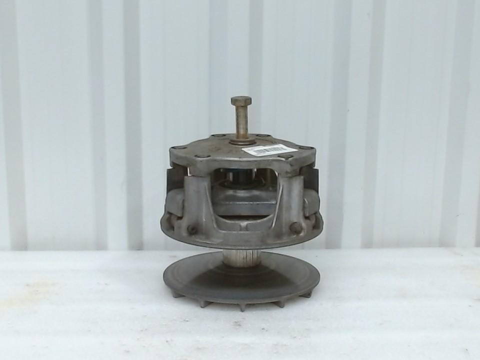 [1322971-001] basic drive clutch bearing asse