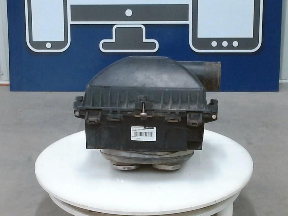 [1240548-001] (new ref. 1240698) main air intake assembly