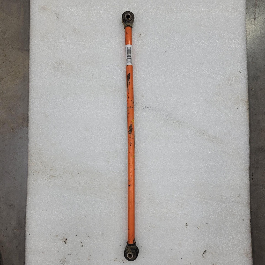 [1543204-589-001] RADIUS ROD ASM BOTTOM ORG MDN (1543204-589-001)