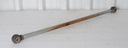radius rod assembly, bottom, cl[to 3/20/17]