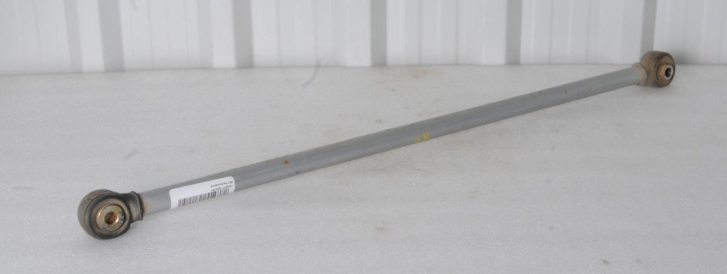 [1543377-385-001] radium rod assembly, cloud silv (1543377-385-001)
