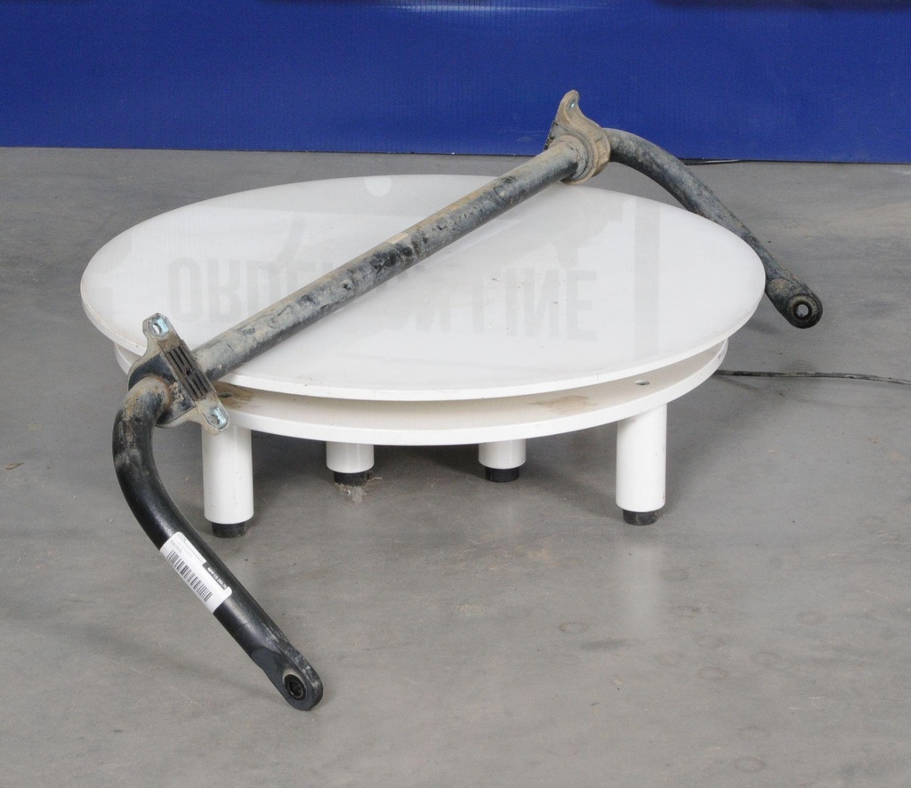 [5337570-001] stabilizer bar (5337570-001)