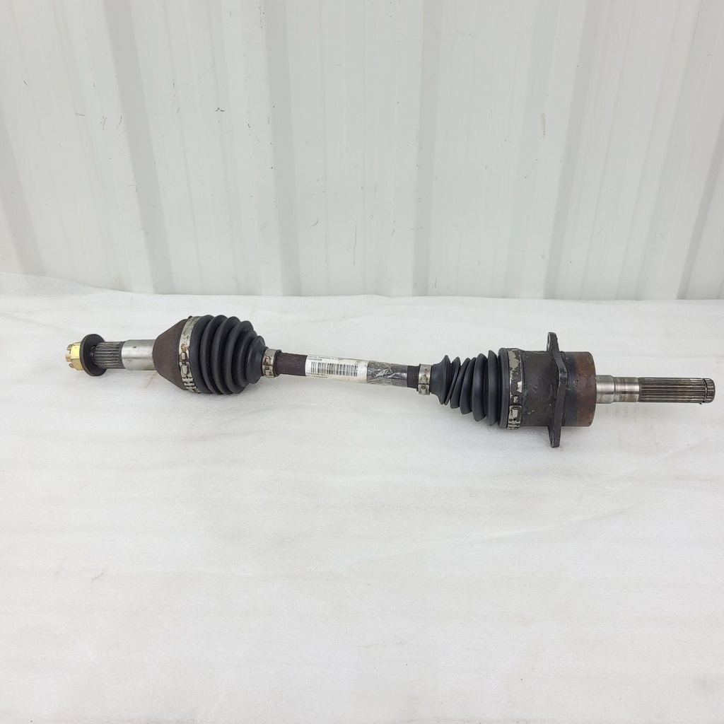 [705400508-001] (new ref. 705401579) rh cv joint (705400508-001)