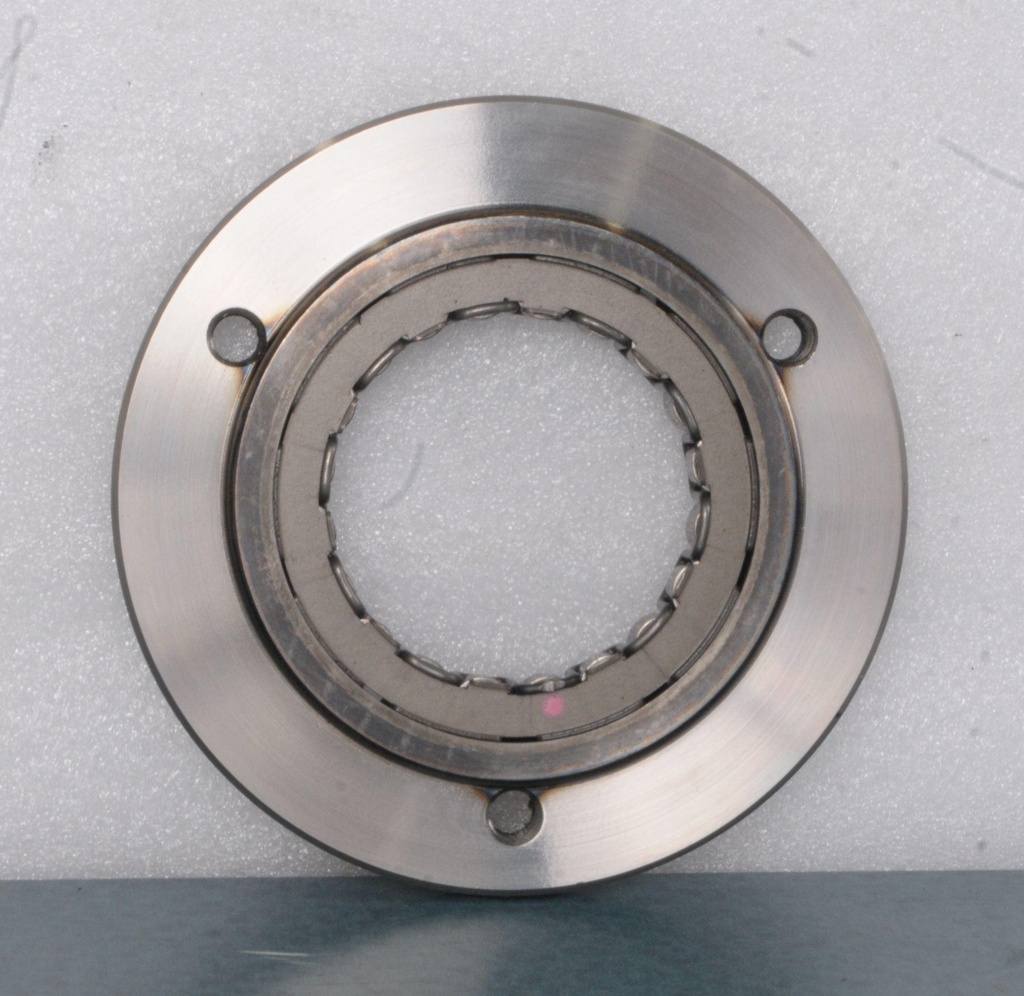 [420659260-001] (new ref. 420659263) sprag clutch housing (420659260-001)