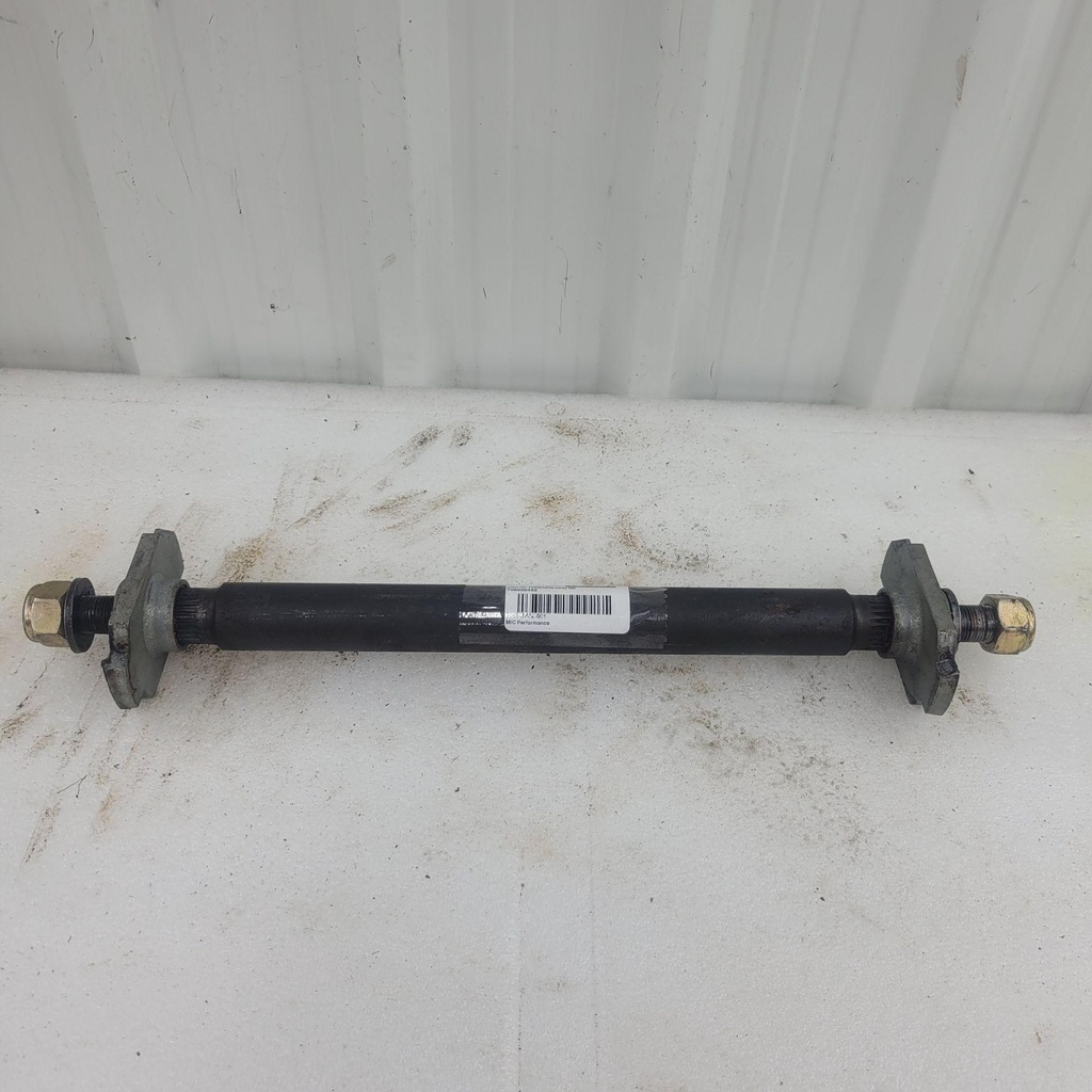 [706000452-001] (new ref. 706001078) sway bar (706000452-001)