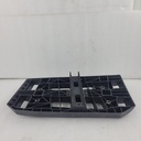 lh structural footboard