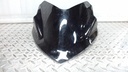 Windshield Comp - YAMAHA - 8KG-K7210-00-00