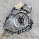 (new ref. 11341-31g02) cover, clutch