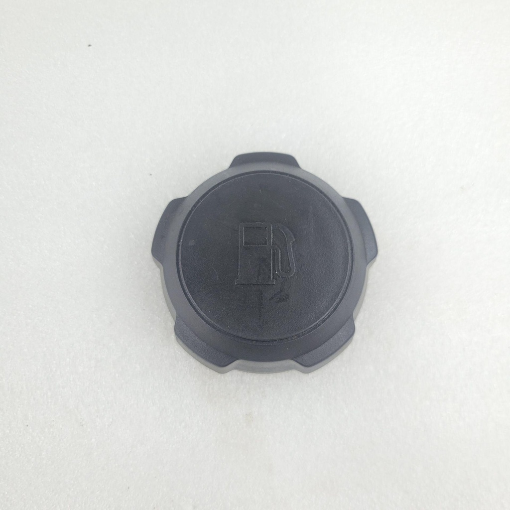 [44200-31G00-001] cap assy, fuel tank