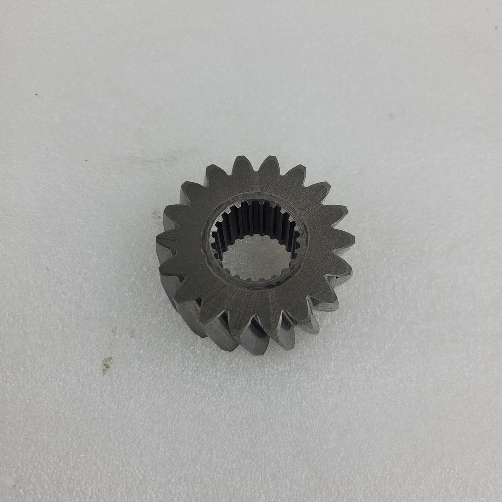 [24972-31G20-001] gear, sec driven output