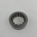 bearing (30x50x17)