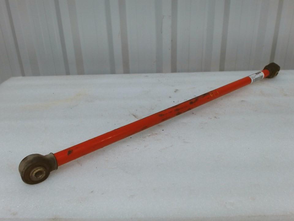 [1542941-293-001] (new ref. 1543377-293) radius rod assembly, indy red (1542941-293-001)