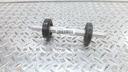 (new ref. 8jr-g7320-01-00) suspension wheel comp