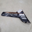 fender, rear, right