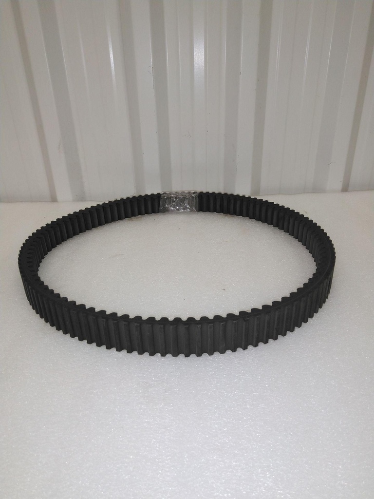 [3211133-001] (new ref. 3211162) orv drive belt