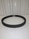 (new ref. 3211162) orv drive belt