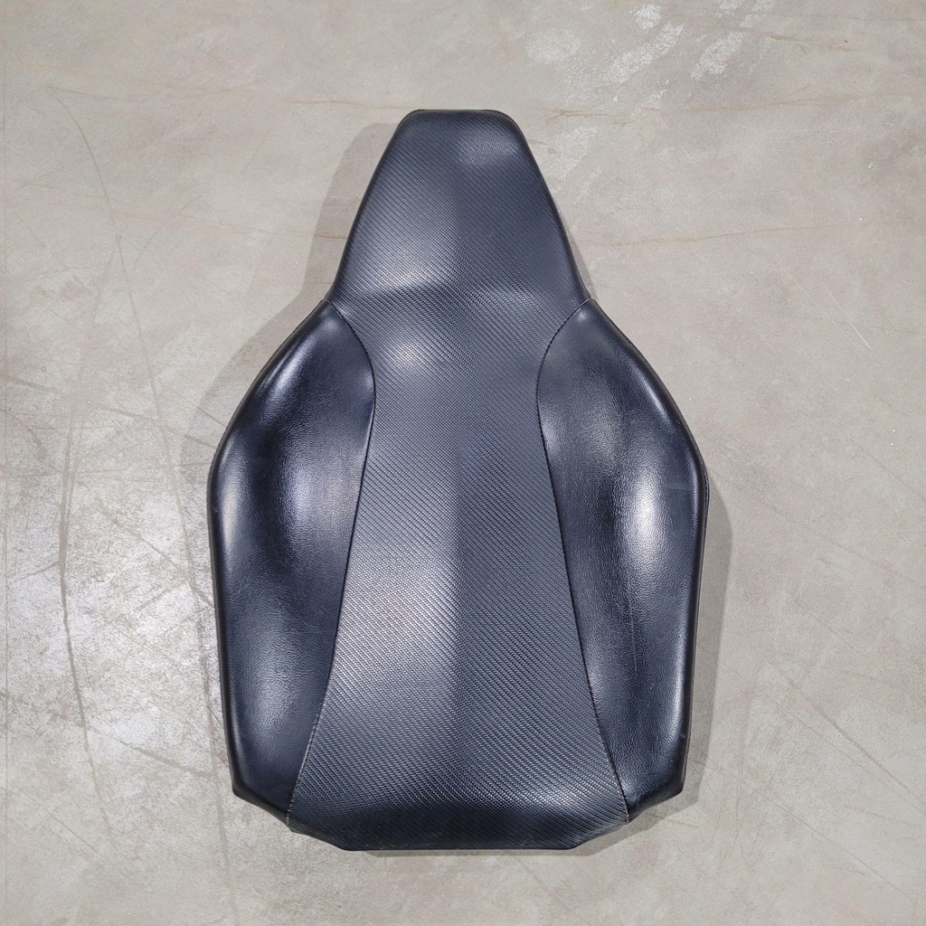 [2684952-001] asm-seat back
