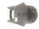 Duct, Intake Front