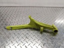 Knuckle, Steering 2