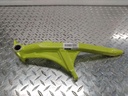 Knuckle, Steering 1