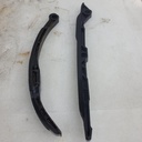 tensioner, cam chain