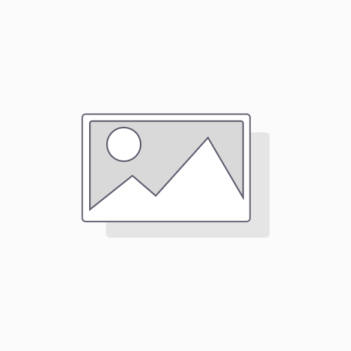 [1707-726-001] Tunnel Assembly Black