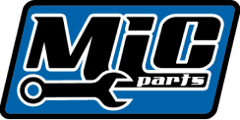 MIC Parts Online
